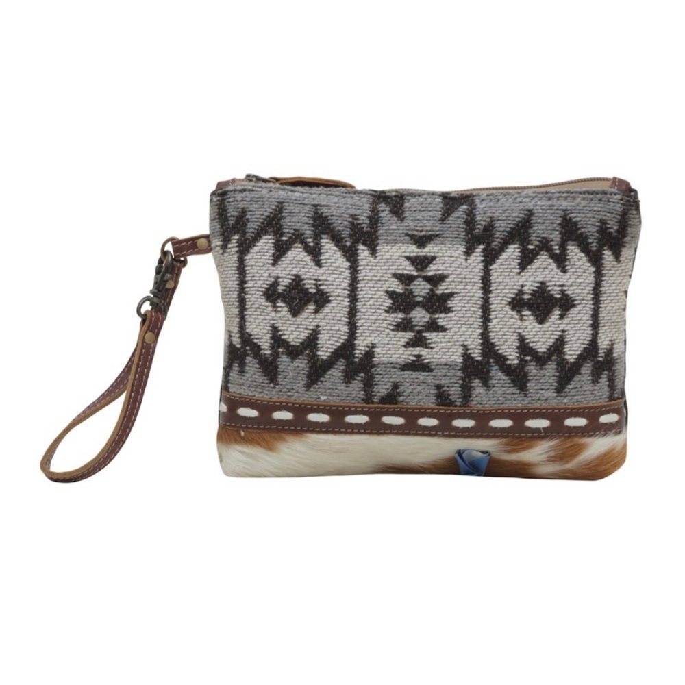 MYRA BAG WRISTLET